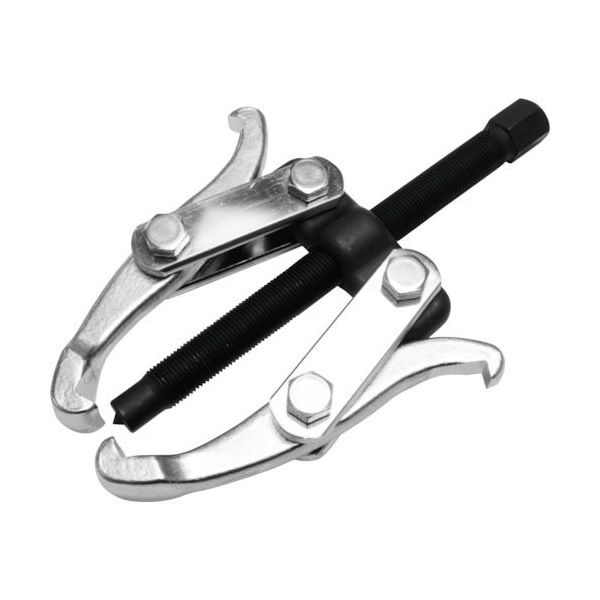 ワールドツール アストロプロダクツ 2JAWギヤプーラー