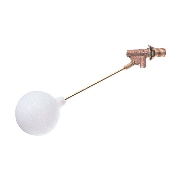 SANEI ボールタップ PV41 1個 167-0974（直送品）