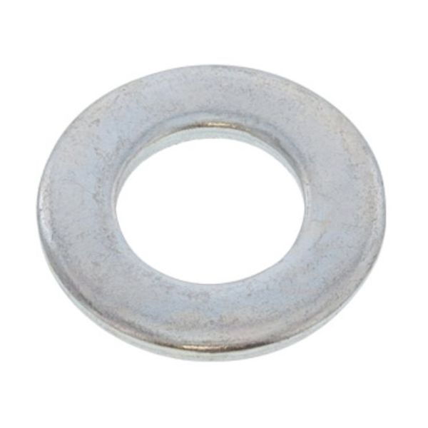 SUNCO BK ステンW(JIS 4×10×0.8 (5000本入) W0-02-0010-0040-0000-08 1箱(5000本)（直送品）