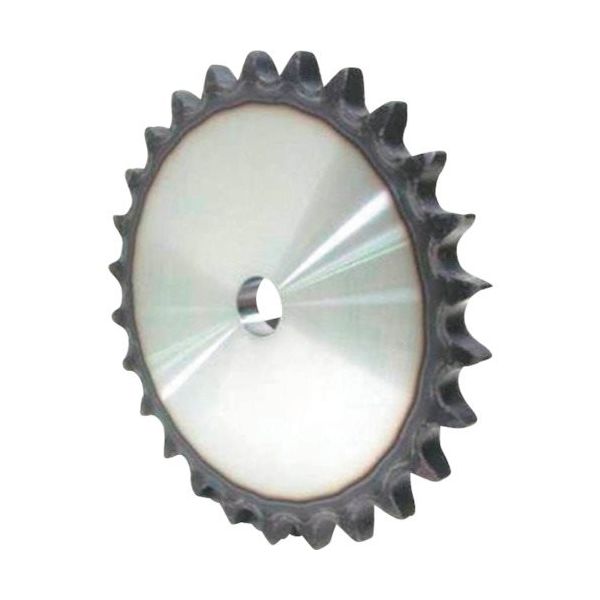 片山チエン KANA スプロケット HG240A21H(H) ベタ HG240A21H 1個 365-8526（直送品）