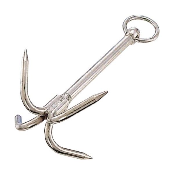 水本機械製作所 水本 スマル 高さ255mm A-454 1個 316-5123（直送品）