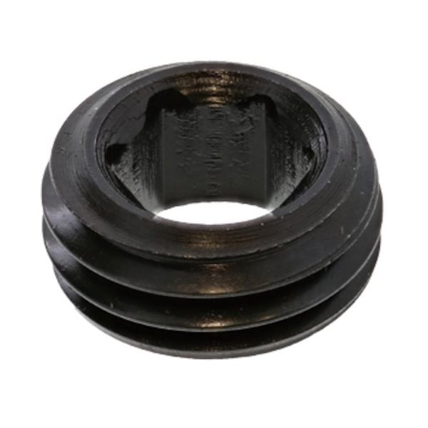 SUNCO ロックネジ(2シュ #20 M20X1.5X8 (2本入) A0-00-5901-0200-0000-00-2 1パック(2本)（直送品）