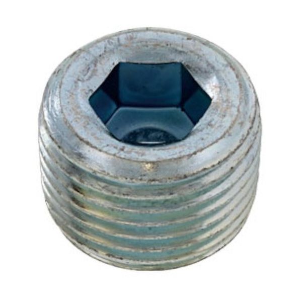 SUNCO DRYシール GOSHOプラグ(浮き GJ 1/4 (10本入) A0-00-5800-8020-0000-72-10（直送品）