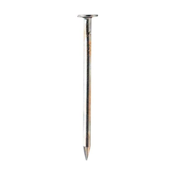 若井産業 WAKAI 小鋲 平頭 1kg箱 18X16 318161 1箱(1kg) 391