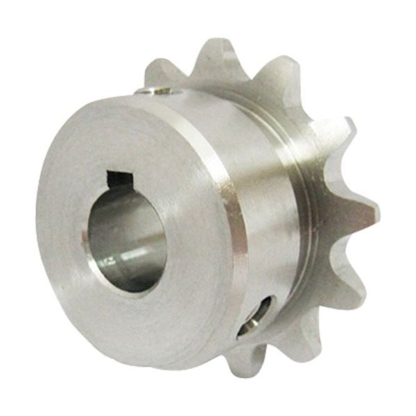 片山チエン KANA SUS FBN35B13 D20 SUSFBN35B13D20 1個 365-5333（直送品）