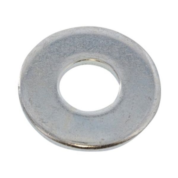 SUNCO 丸W(ウィット(厚口 D32 1/2×3.2 (200本入) W0-00-0110-8040-0000-00 1箱(200本)（直送品）