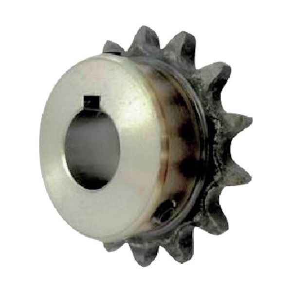 片山チエン KANA FBK 80B24(H) D50 FBK80B24D50 1個 365-8551（直送品）