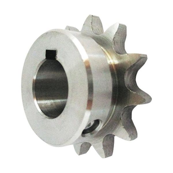 片山チエン KANA SUS FBN40B11 D17 SUSFBN40B11D17 1個 365-6939（直送品）