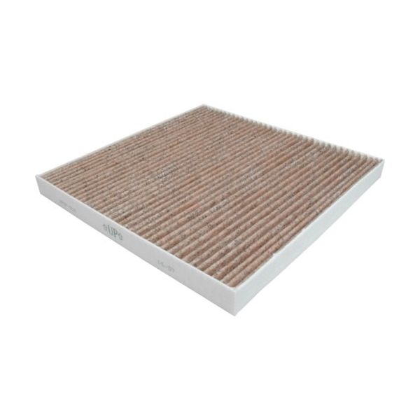 ワールドツール アストロプロダクツ カーエアコンフィルター APCF