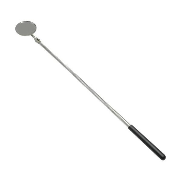 ワールドツール アストロプロダクツ インスペクション拡大ミラー 2002000025647 1個 253-6372（直送品）
