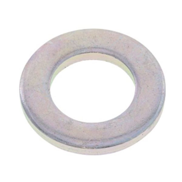 SUNCO ステンW(JIS小形 6×11.5×0.8 (5000本入) W0-02-0011-0060-0000-00 1箱(5000本)（直送品）