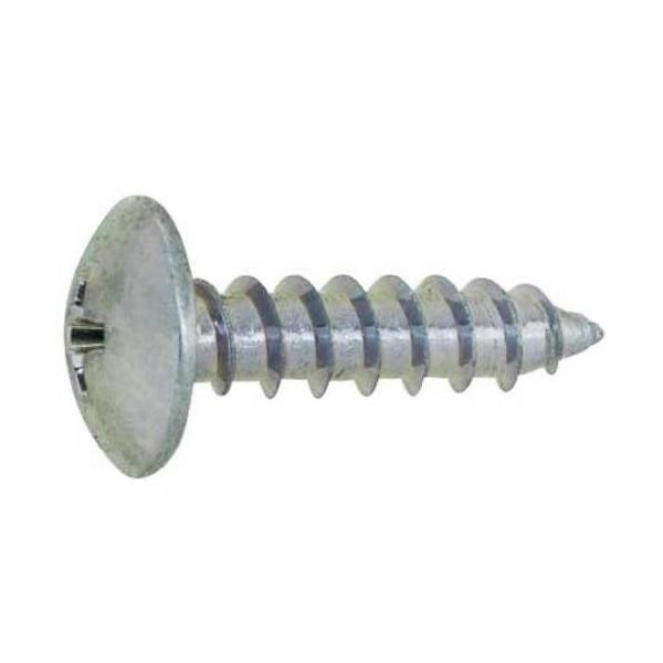 SUNCO BC (+)Aトラス 6×60 (20本入) 20-00-0003-0060-0600-10-20P 1パック(20本)（直送品）