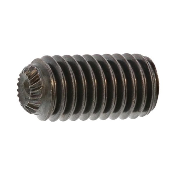 SUNCO HS(ナガイ GS 5×5 (30本入) A0-00-505M-0050-0050-00-30 1パック(30本)（直送品）