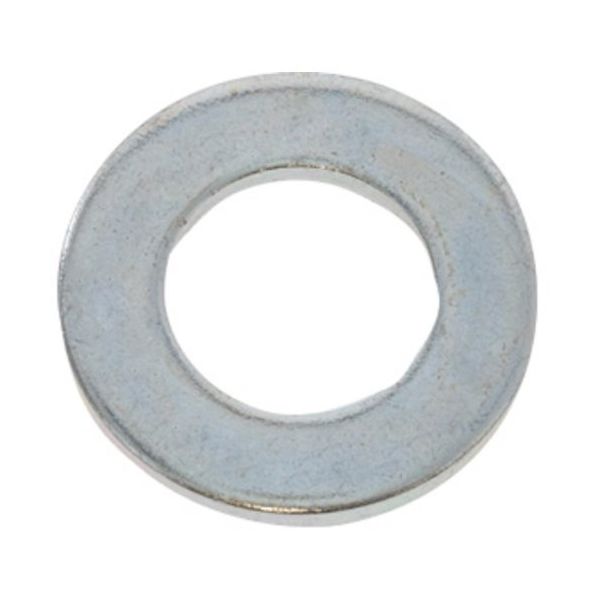 W0-08-1002-0120-0000-03（直送品）