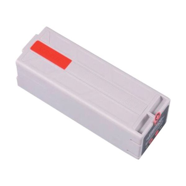 Sublue サブルー NAVBOW+/WHITESHARK TINI水中スクーター 専用バッテリー 158WH S191126010 1本（直送品）