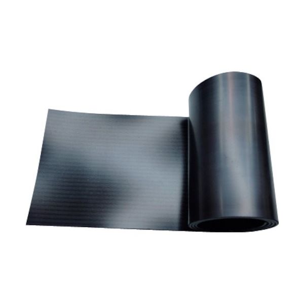 下西製作所 下西 異方性マグネットシート2.0×150×1M MAG21501MN 1枚 410-5417（直送品）