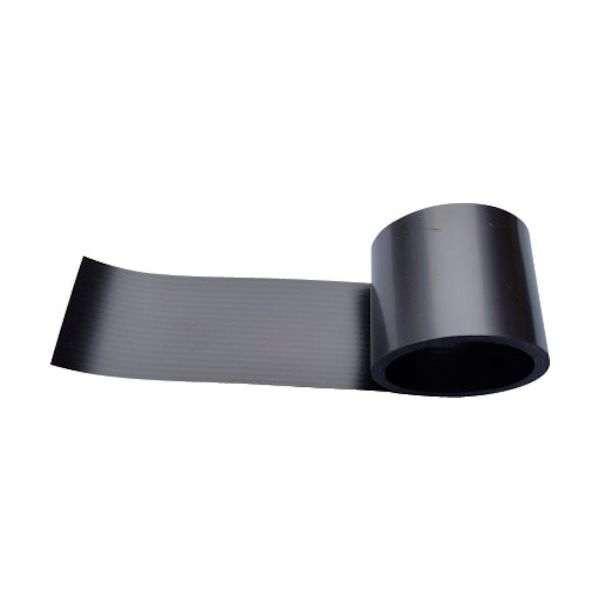 下西製作所 下西 異方性マグネットシート0.8×50×1M MAG08501MN 1枚 410-5420（直送品）