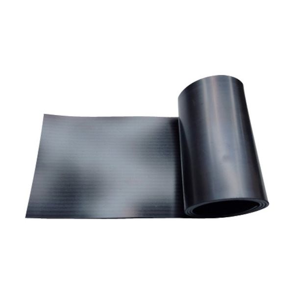 下西製作所 下西 異方性マグネットシート1.5×150×1M MAG151501MN 1枚 410-5423（直送品）