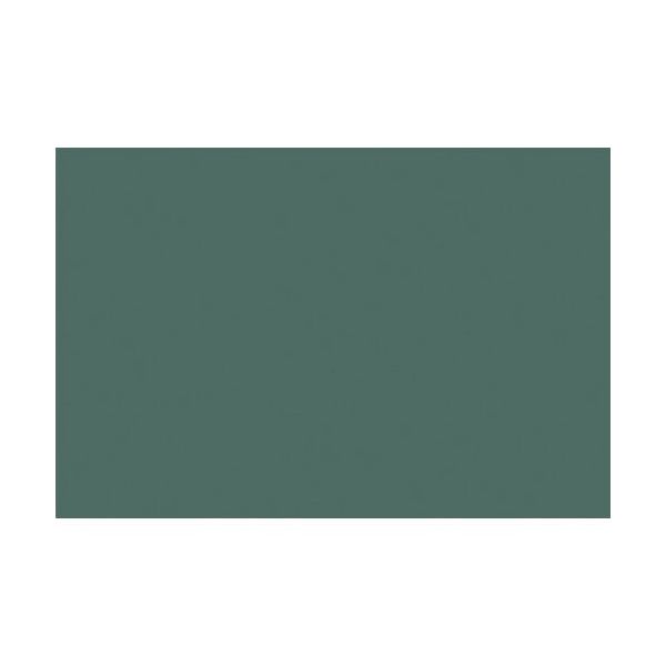 つくし工房 つくし 木製撮影用黒板 緑無地 ついたて付 B-10T 1台 185-2674（直送品）