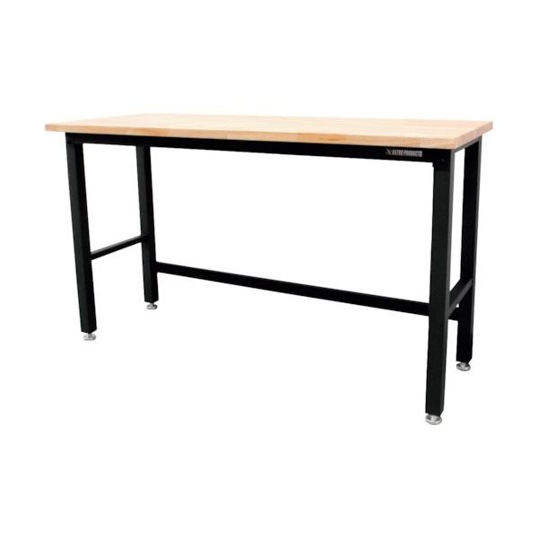 ワールドツール アストロプロダクツ ワークベンチ WB701 2003000007015 1台 253-7978（直送品）