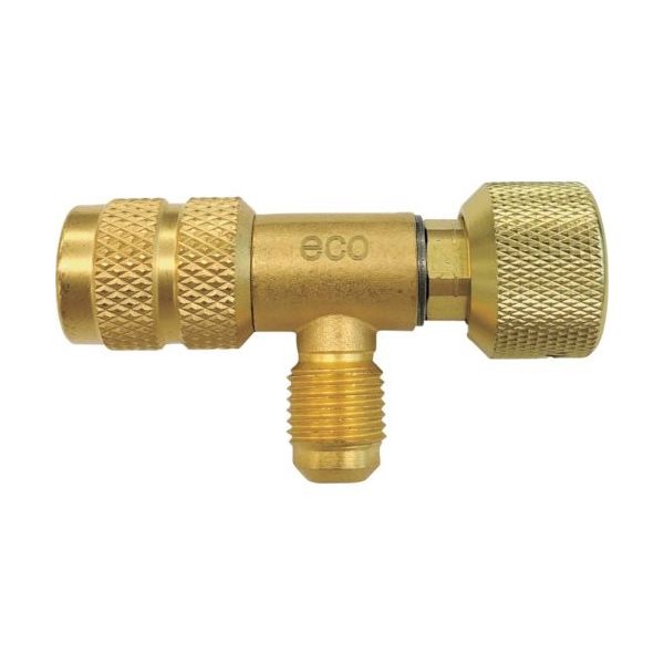 BBKテクノロジーズ BBK ECOバルブ EV-C 1個 253-9614（直送品）