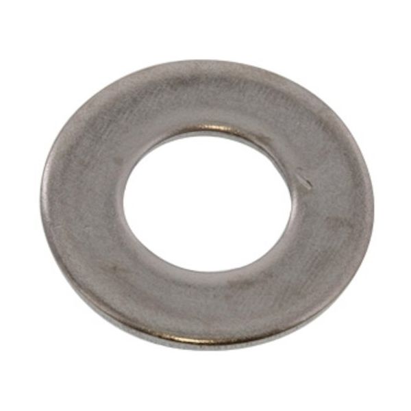 SUNCO SUS316 W(JIS 薄口 8.5×18×1.2 (1500本入) W0-11-0015-0080-0000-00（直送品）