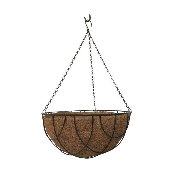 加藤伝蔵商店 伝蔵 ハンギングバスケット