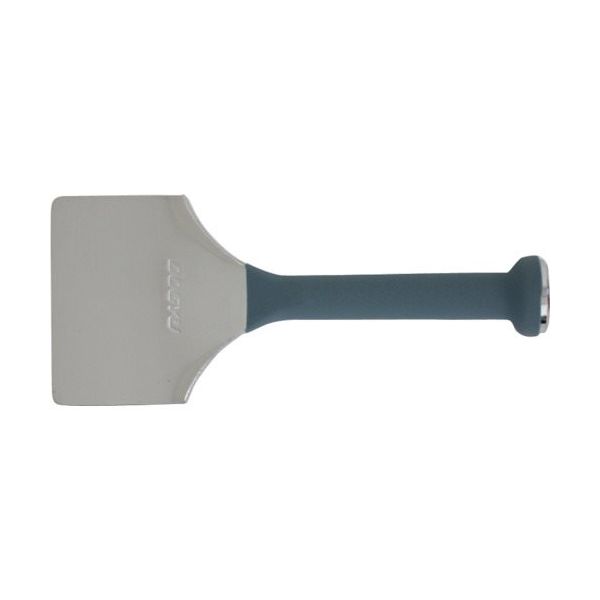 土牛産業 DOGYU ステアツール 大 01275 1丁 270-6729（直送品）