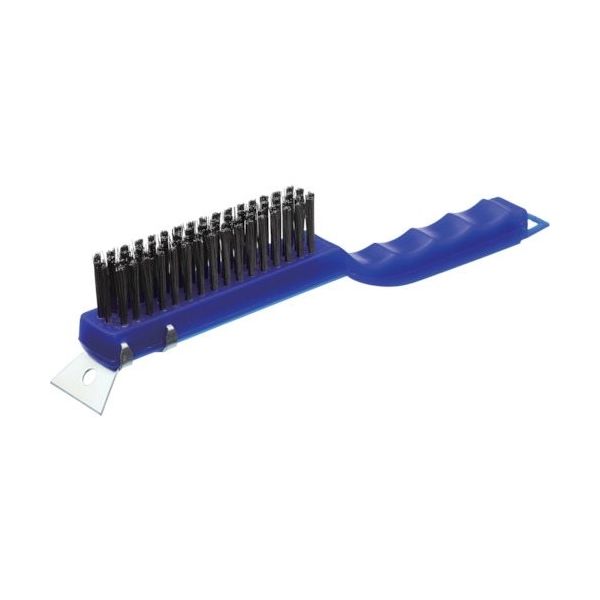 エー・エム・プロダクツ カーライル