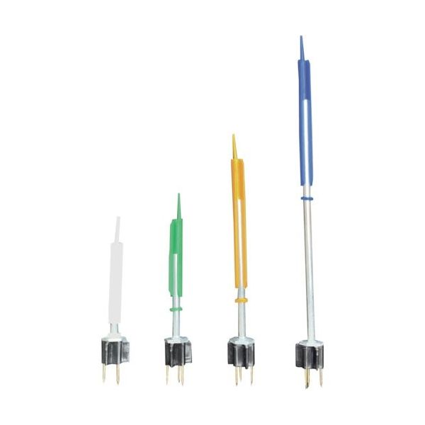 アラオ パッチンポイント 釘取れタイプ M AR-2929 1個 342-9055（直送品）