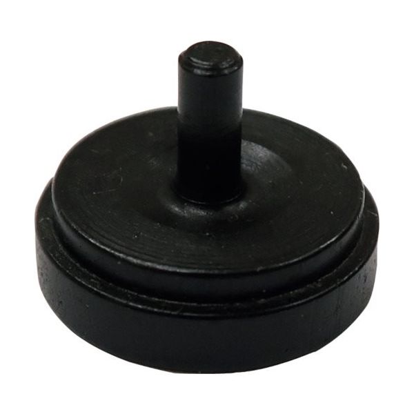 BBKテクノロジーズ BBK 93FB用 3/16アダプター 38388 1個 162-3252（直送品）