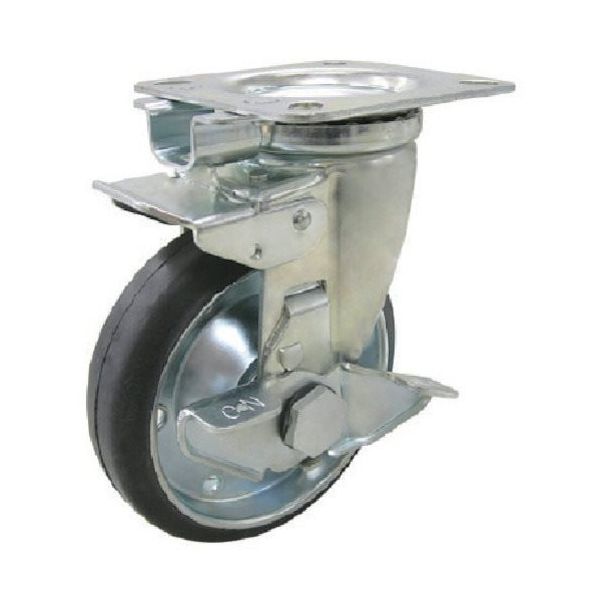 WJ2K-150S（直送品）