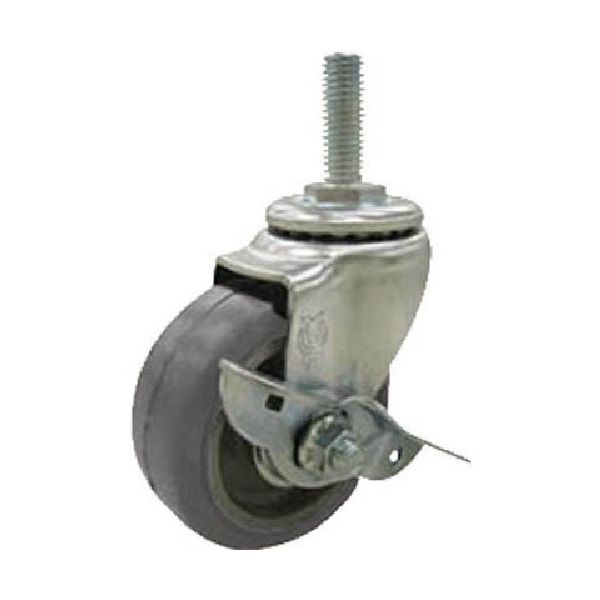 SUS-ST-65ELS-M16-40（直送品）