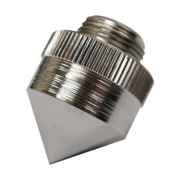 BBKテクノロジーズ BBK 275FS用コーン 38600 1個 162-3249（直送品）