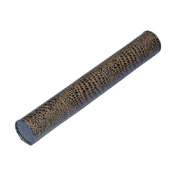 つくし工房 つくし 表彰状用 紙筒 206 1本(1枚) 185-2605（直送品）