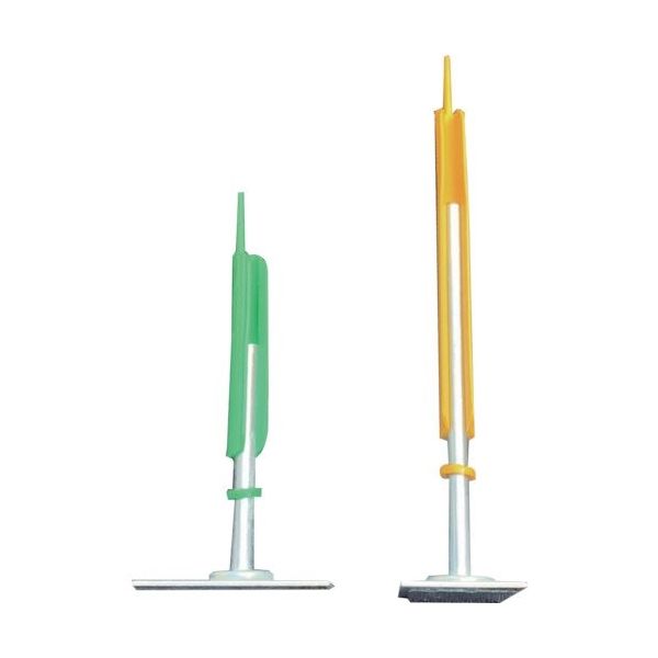 アラオ パッチンポイント 貼付けタイプ