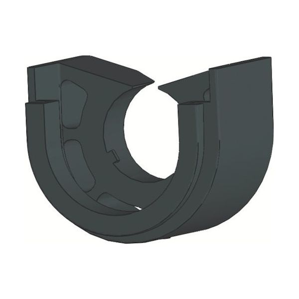 白光 こてホルダー 907.908用 B2021 1個 849-7766（直送品）