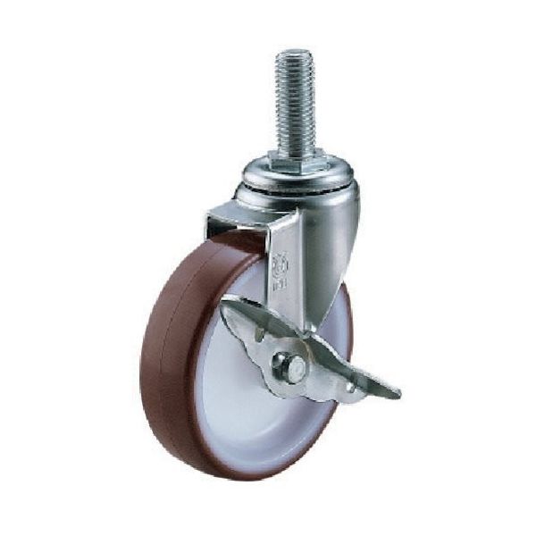 SUS-ET-100URS-M16-40（直送品）