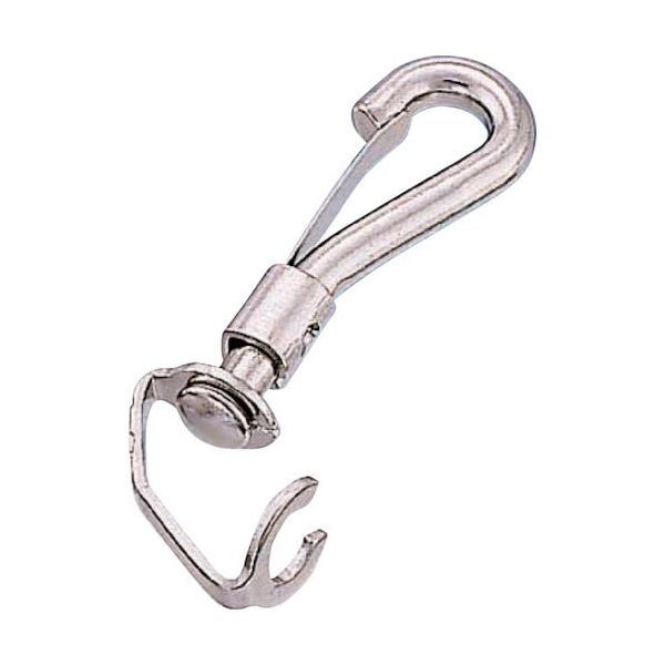 水本機械製作所 水本 ワンタッチスナップ A