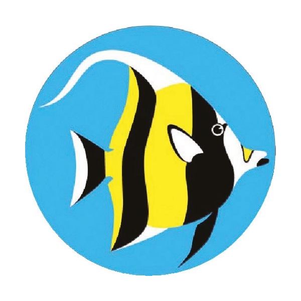 つくし工房 つくし たのし～る[さかな]