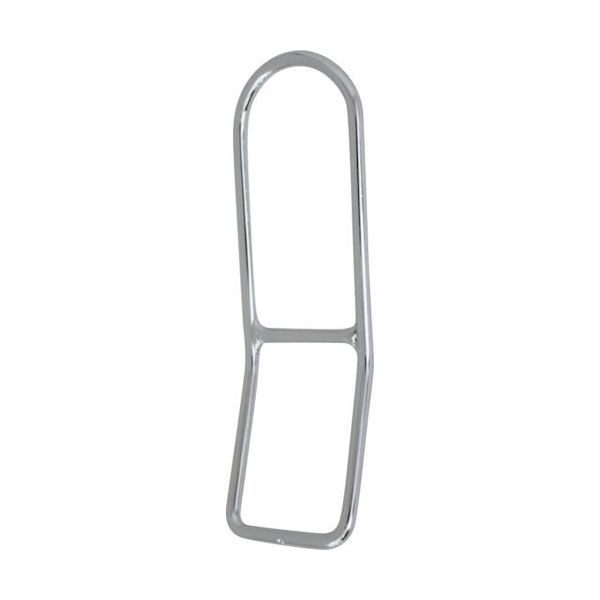 土牛産業 DOGYU ツールハンガー ロング 02250 1丁 270-2018（直送品）