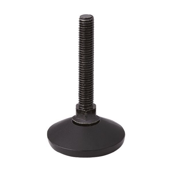 スガツネ工業 SUGATSUNE (200149161)PMー50アジャスター PM-50 1個 131-5674（直送品）