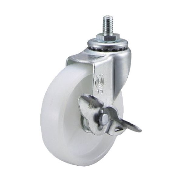 ET-50NS-W3/8-14（直送品）