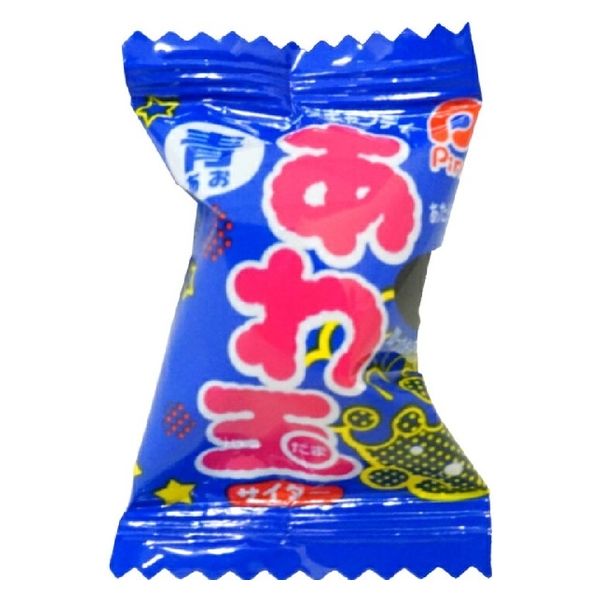 あわだま Amazon | ミニマルランド つみたてあわ玉 45g | ミニマルランド