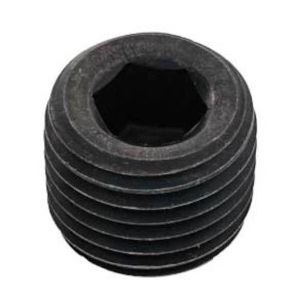 SUNCO GOSHOプラグ(浮き NPTF GD 1 (1本入) A0-00-5830-8100-0000-00-1 1パック(1本)（直送品）