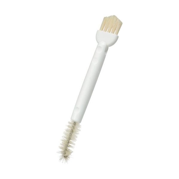 まめいた みぞ洗いブラシ KB-606 1セット(12個) 351-2041（直送品）