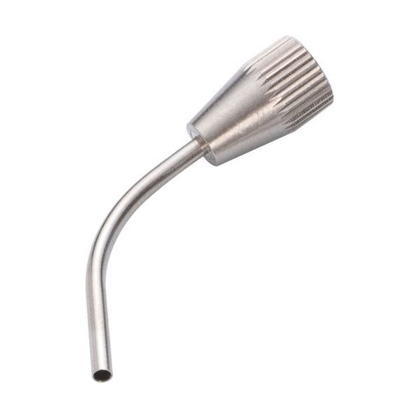 日本ピスコ ピスコ エアピンセット パッド用パッドホルダ VPZ