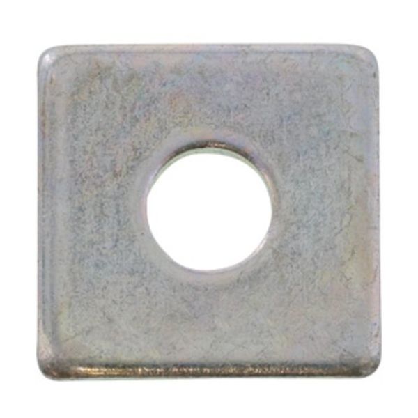 SUNCO SUS316L 角W M16×45×3.0 (70本入) W0-12-0500-0160-0000-00 1箱(70本)（直送品）