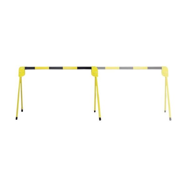 ミツギロン スライドプラバーSF-81