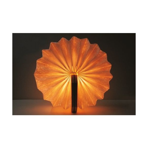 メテックス METEX アコーディオンLEDライト SZSAL-W 1個 274-7138（直送品）